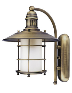 Rabalux Судан аплик 1х60W - 7991 - Цена | LEDs4economy