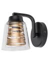 Rabalux Zenaida Аплик IP20 E27 1x MAX 60W 3542
