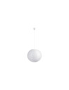 Rabalux Rice Декоративни лампи IP20 W 4898 - 4