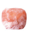 RABALUX Rock - 4129