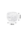 RABALUX Rock - 4129 - 2