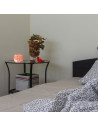 RABALUX Rock - 4129 - 3