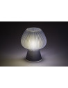 Rabalux Vinelle Декоративни лампи IP20 E14 1x MAX 60W K 74024