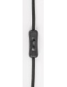 Rabalux Vinelle Декоративни лампи IP20 E14 1x MAX 60W K 74024 - 3