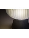 Rabalux Vinelle Декоративни лампи IP20 E14 1x MAX 60W K 74024 - 5