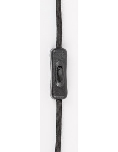 Rabalux Vinelle Декоративни лампи IP20 E14 1x MAX 60W K 74023 - Цена | LEDs4economy 2