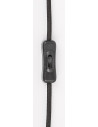 Rabalux Vinelle Декоративни лампи IP20 E14 1x MAX 60W K 74023
