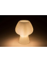 Rabalux Vinelle Декоративни лампи IP20 E14 1x MAX 60W K 74023 - 5