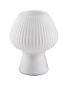 Rabalux Vinelle Декоративни лампи IP20 E14 1x MAX 60W K 74023 - 7