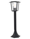 Rabalux Taverna Външни стоящи лампи IP44 E27 1x MAX 15W K 7128