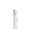 Rabalux Wales Външни стоящи лампи IP44 E27 1x MAX 60W K 7197 - 4