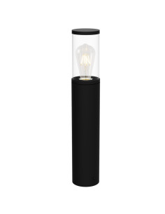 Rabalux Wellington Външни стоящи лампи IP44 E27 1x MAX 60W K 7503 - Цена | LEDs4economy 2