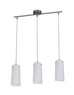 RABALUX Aurel - 6338 - Цена | LEDs4economy