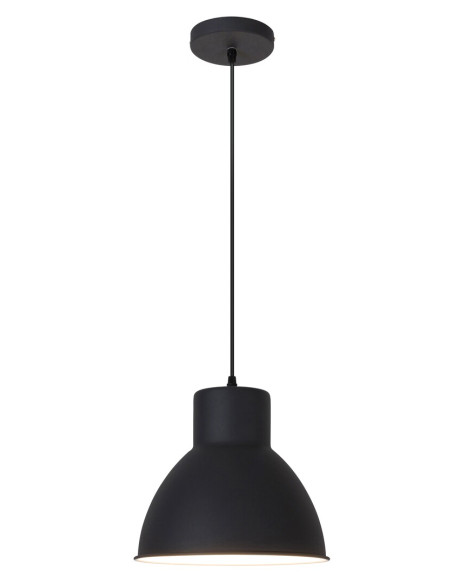 RABALUX Дерек 2578 / E27 1X 60W - 2578 | Leds4economy.com