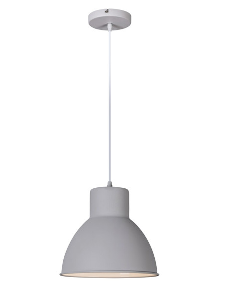 RABALUX Дерек 2577 / E27 /1X 60W - 2577 | Leds4economy.com