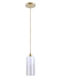 RABALUX Panthea - 4479 - Цена | LEDs4economy