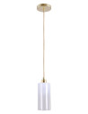 RABALUX Panthea - 4479