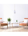 RABALUX Panthea - 4479 - 3