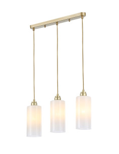 RABALUX Panthea - 4480 - Цена | LEDs4economy
