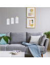 RABALUX Panthea - 4480 - 5