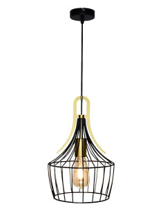 RABALUX Parov - 4925 - Цена | LEDs4economy
