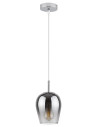 Rabalux Petunia Висящи осветителни тела IP20 E27 1x MAX 15W 5252 - 4
