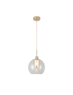 RABALUX Philana - 6495 - Цена | LEDs4economy