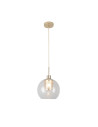 RABALUX Philana - 6495