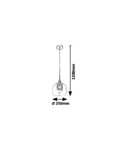 RABALUX Philana - 6495 - Цена | LEDs4economy 2