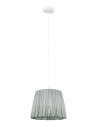 RABALUX Pixie - 5457