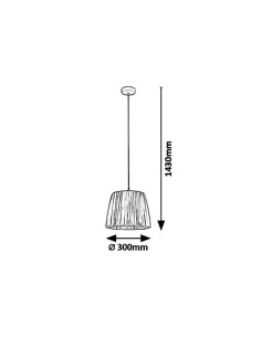 RABALUX Pixie - 5457 - Цена | LEDs4economy 2