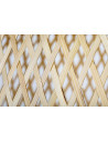 Rabalux Rattan Висящи осветителни тела IP20 E27 1x MAX 25W K 72025 - 3