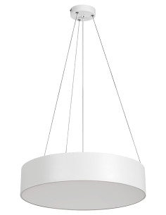 Rabalux Renata Висящи осветителни тела IP20 E27 3x MAX 10W 5084 - Цена | LEDs4economy 2