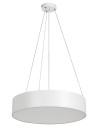 Rabalux Renata Висящи осветителни тела IP20 E27 3x MAX 10W 5084