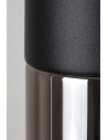 Rabalux Ronno Висящи осветителни тела IP20 E27 3x MAX 25W K 72053 - 4