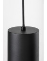 Rabalux Ronno Висящи осветителни тела IP20 E27 3x MAX 25W K 72053 - 5