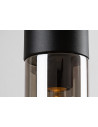 Rabalux Ronno Висящи осветителни тела IP20 E27 1x MAX 25W K 72051 - 6