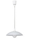 RABALUX Round - 4780
