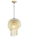 RABALUX Rowena - 6228
