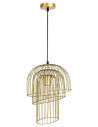 RABALUX Rowena - 6228 - 4