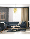 RABALUX Rowena - 6228 - 5