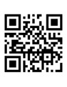 Rabalux Sarabi Висящи осветителни тела IP20 E27 1x MAX 20W K 72126 - 5