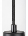 Rabalux Svens Висящи осветителни тела IP20 E27 1x MAX 60W K 72034 - 2