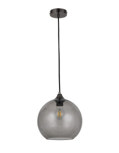 RABALUX Tanesha - 6438 - Цена | LEDs4economy