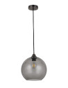 RABALUX Tanesha - 6438