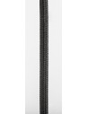Rabalux Tanno Висящи осветителни тела IP20 E27 5x MAX 25W K 72125 - 4