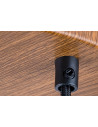 Rabalux Tanno Висящи осветителни тела IP20 E27 5x MAX 25W K 72125 - 5
