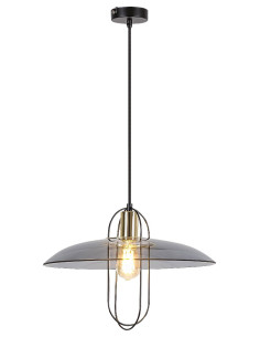 RABALUX Vida - 5000 - Цена | LEDs4economy