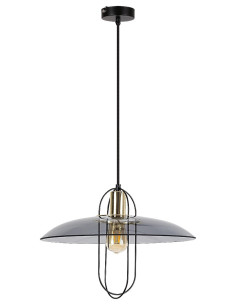 RABALUX Vida - 5000 - Цена | LEDs4economy 2