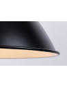 Rabalux Wilbour Висящи осветителни тела IP20 E27 1x MAX 60W K 72013 - 3